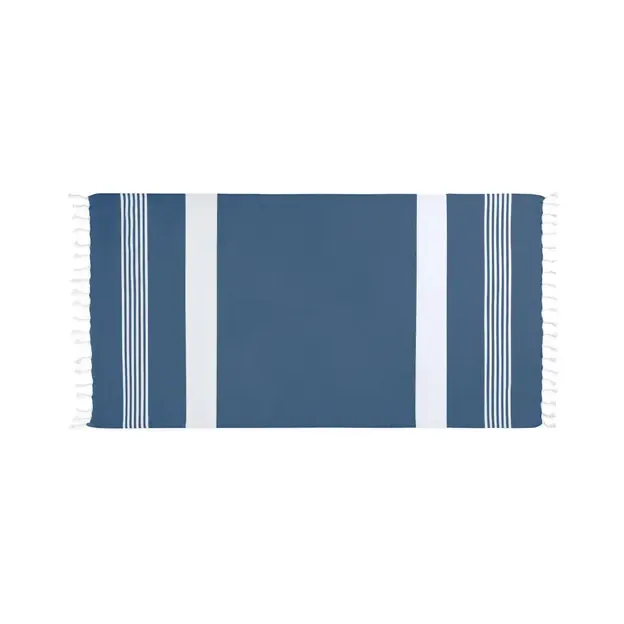 Strandsarong Vedant