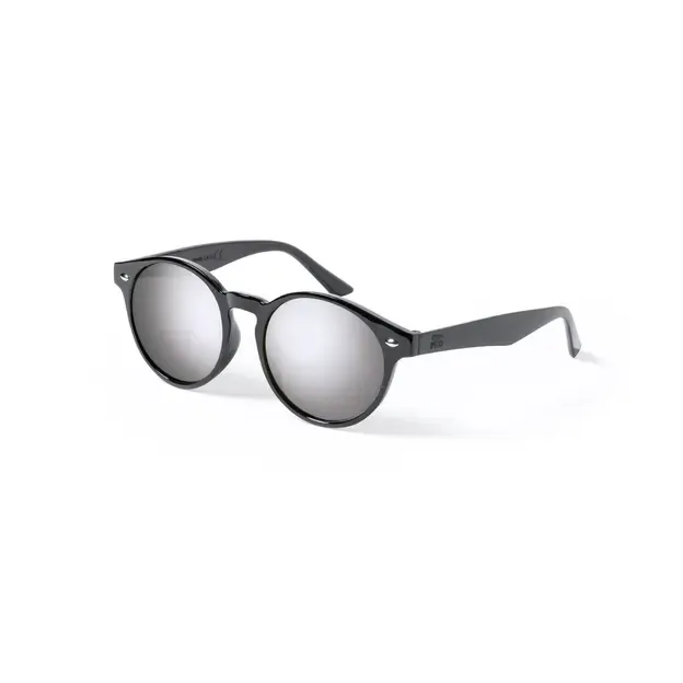 Sunglasses Poren