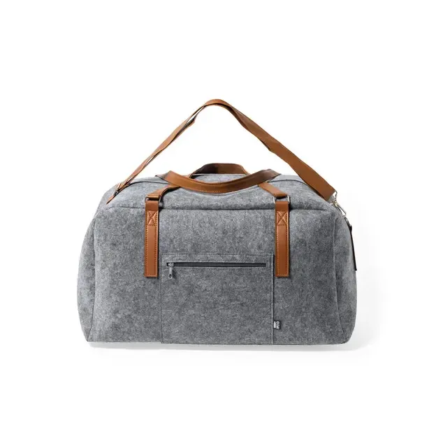 Tasche Denver