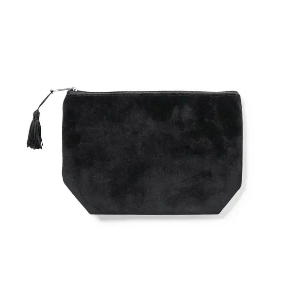Kosmetik Tasche Roger
