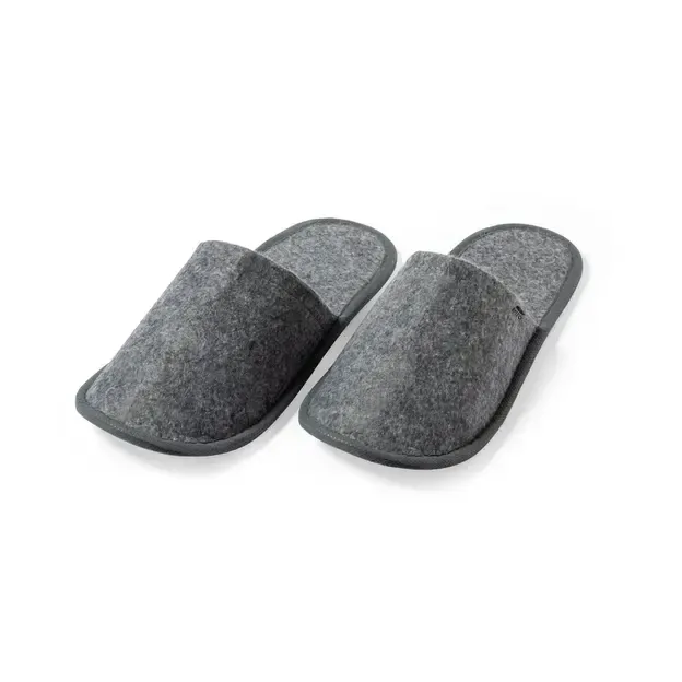 Pantoffeln Kaicel