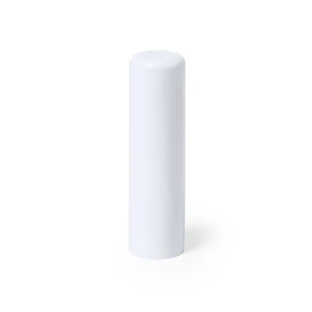 Lippenbalsam Taishe