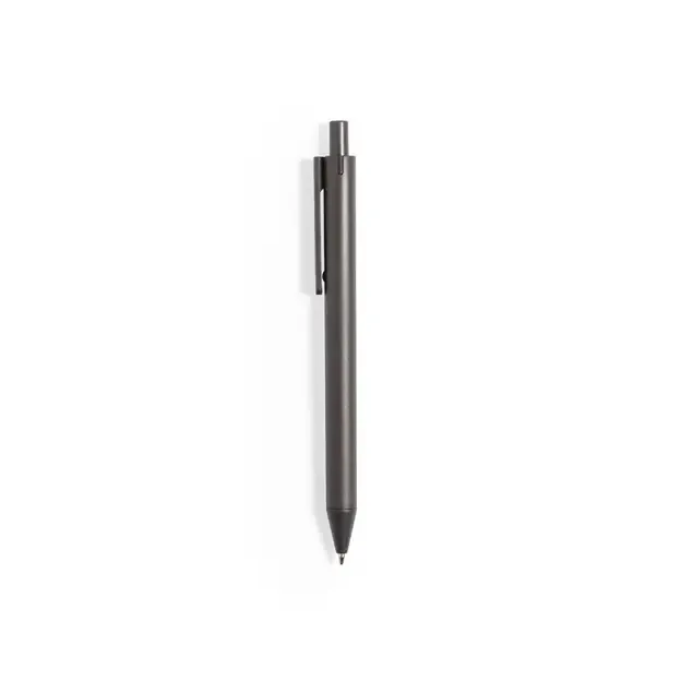 Ballpoint pen Bropex