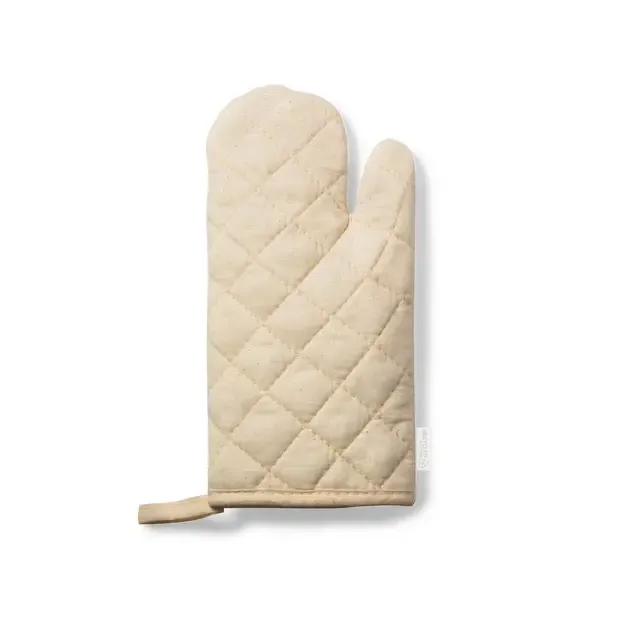 Küchenhandschuh Cafar