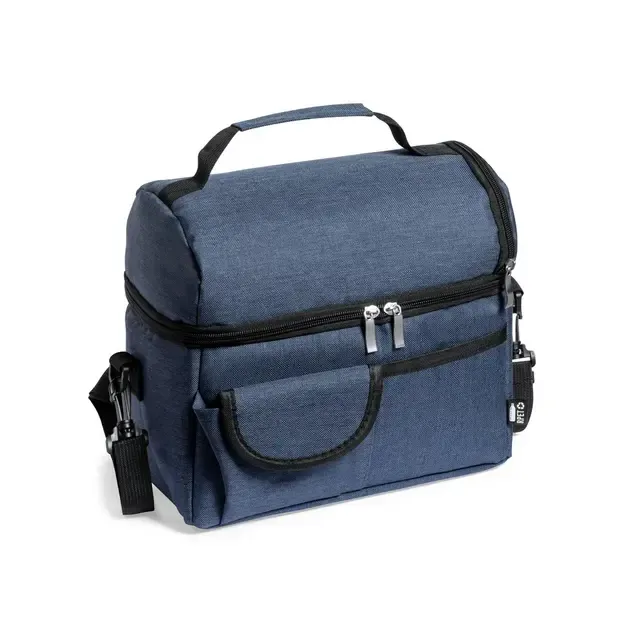 Kühltasche Gunnur