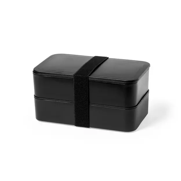 Lunch Box Vilma