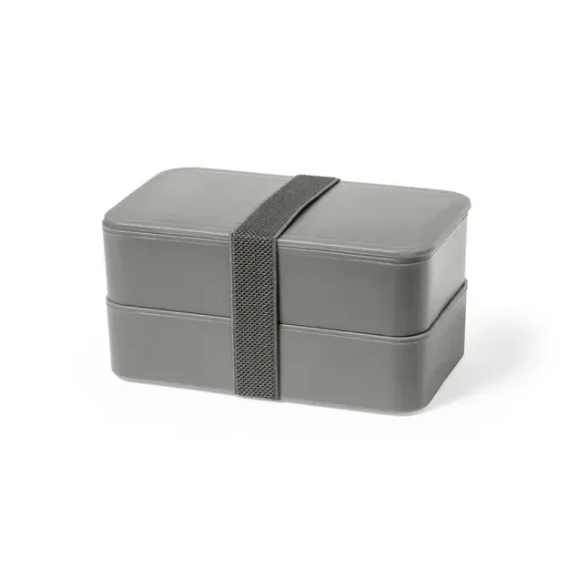 Lunch Box Vilma