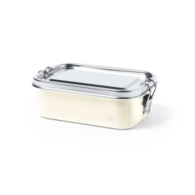 Lunch Box Shonka