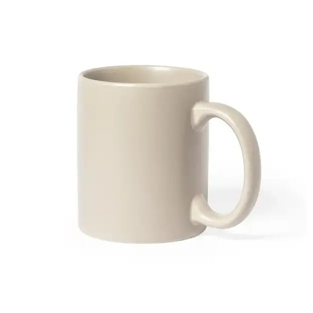 Mug Malik