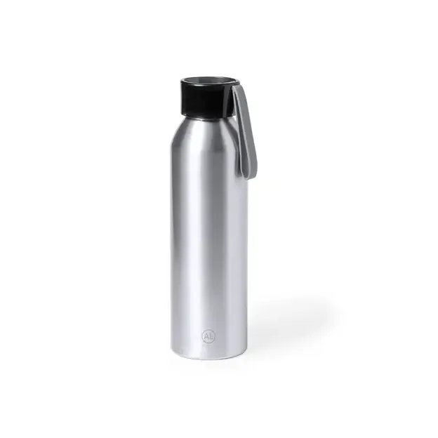 Trinkflasche Yaliz