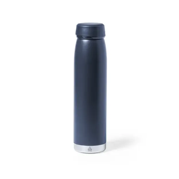 Wärme Flasche Nimay