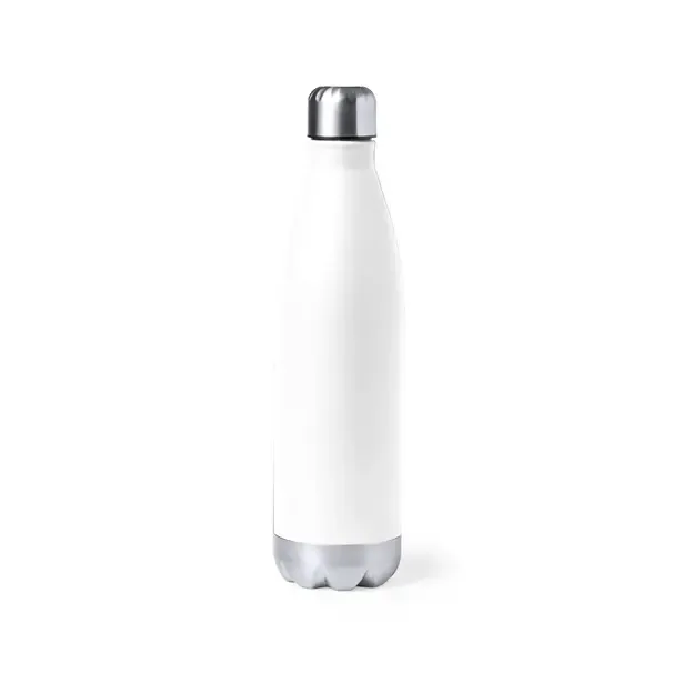 Wärme Flasche Willy