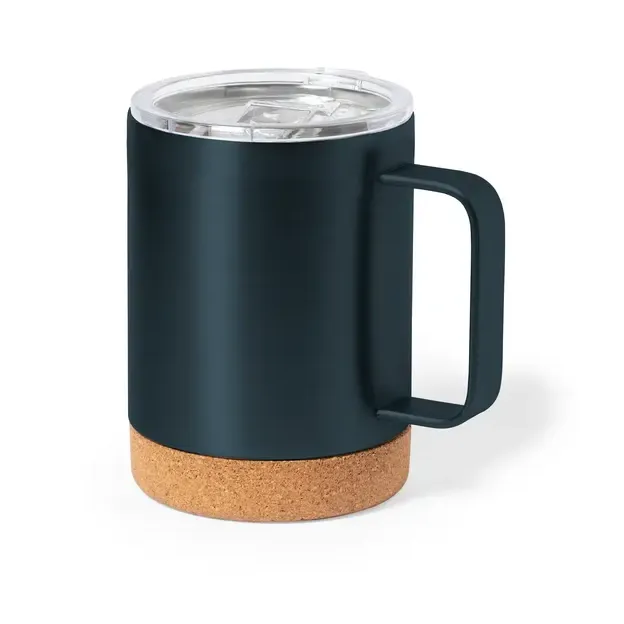 Wärme Tasse Loret
