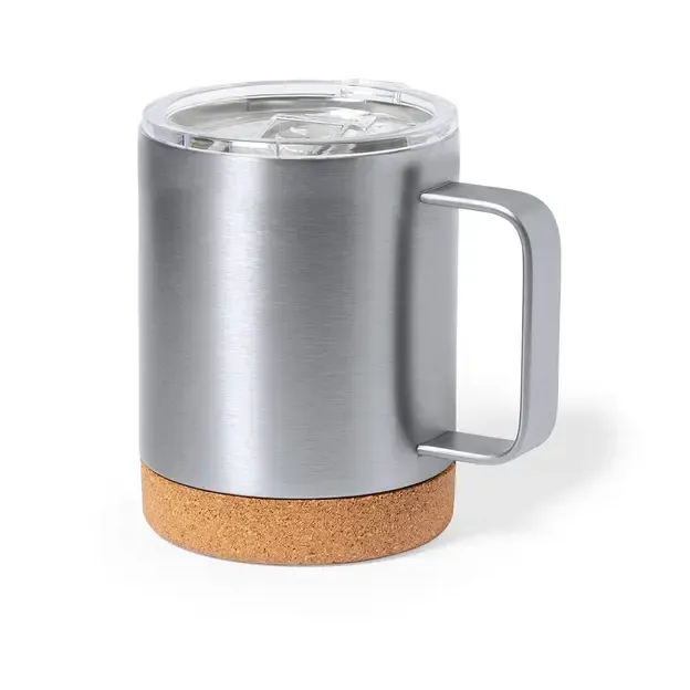 Wärme Tasse Loret