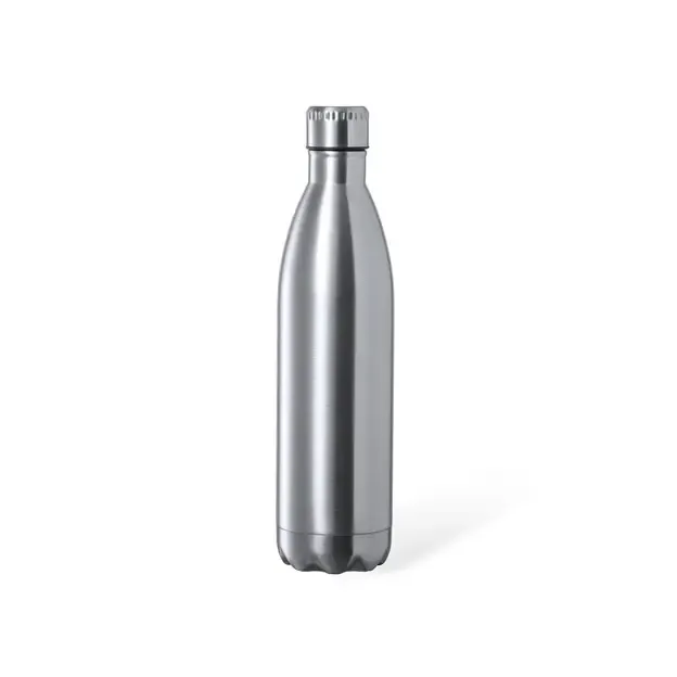 Trinkflasche Heytun