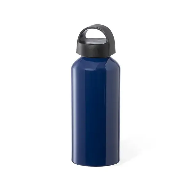 Trinkflasche Fecher