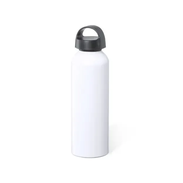 Trinkflasche Carthy