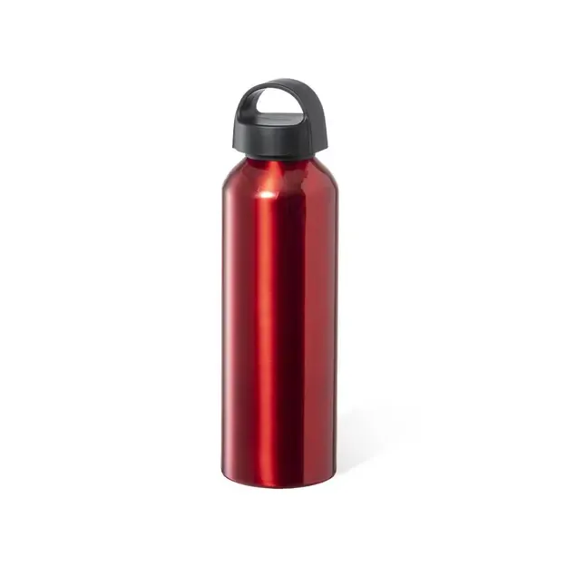 Trinkflasche Carthy