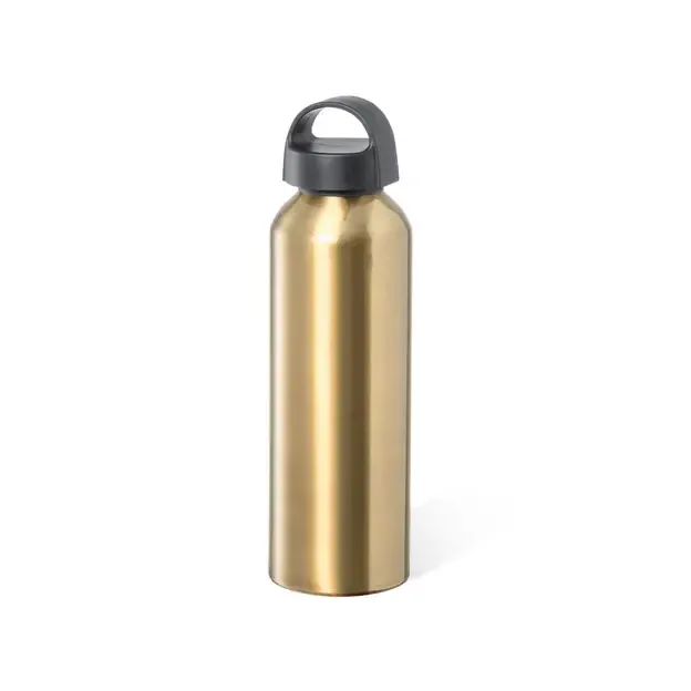 Trinkflasche Carthy