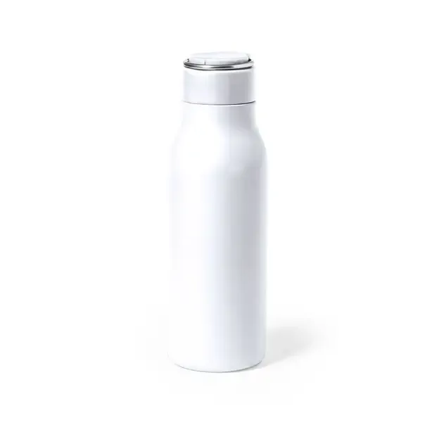 Trinkflasche Bucky