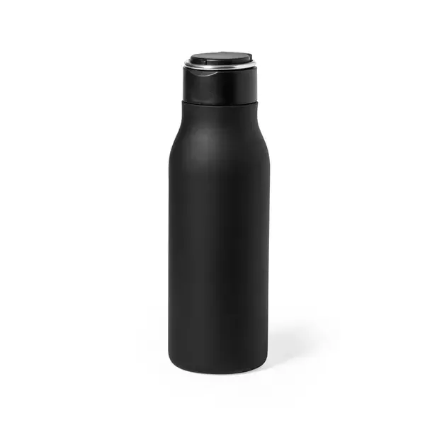 Trinkflasche Bucky
