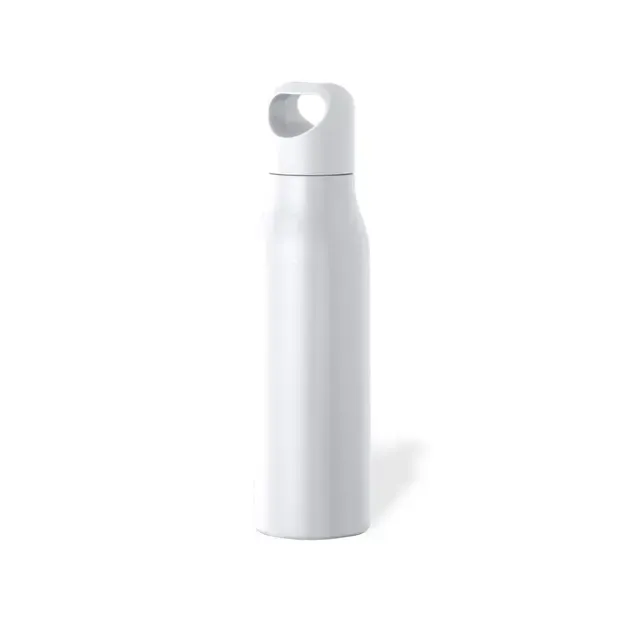 Drinking bottle Tocker