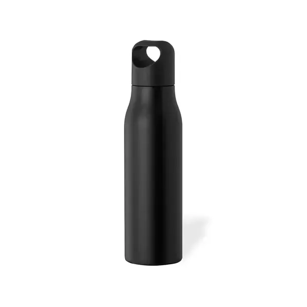 Trinkflasche Tocker