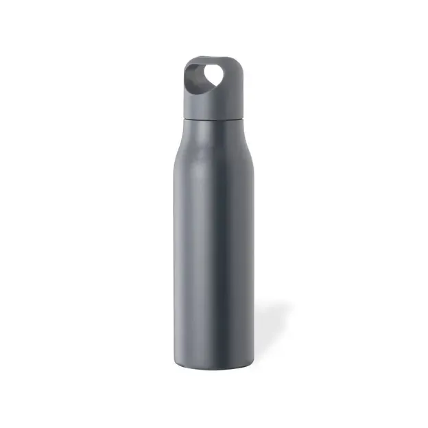 Trinkflasche Tocker