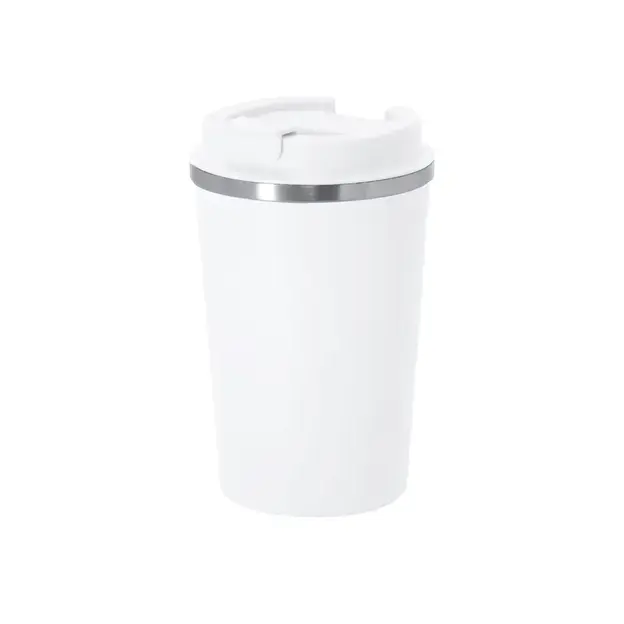 Thermal travel mug Vicuit