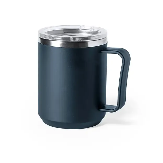 Wärme Tasse Tikam