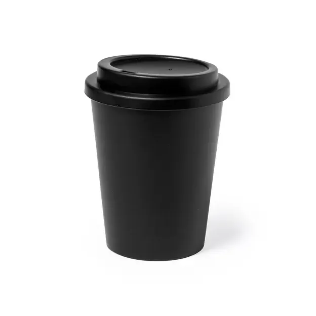 Wärme Trinkbecher Manyuk