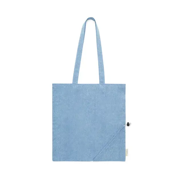 Faltbare Tasche Biyon