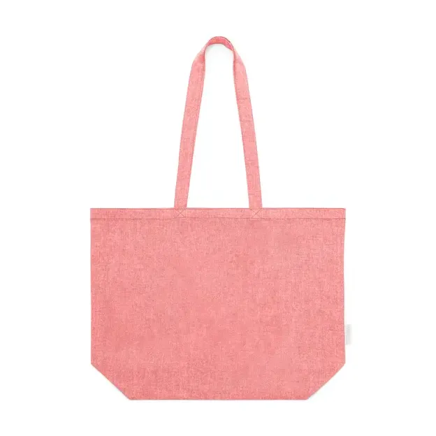 Tasche Periad