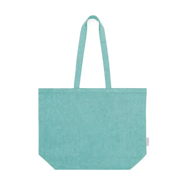 Tasche Periad