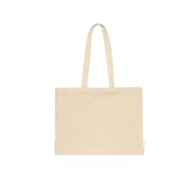Tasche Framos