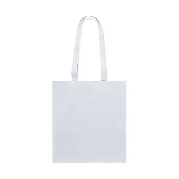 Tasche Xental