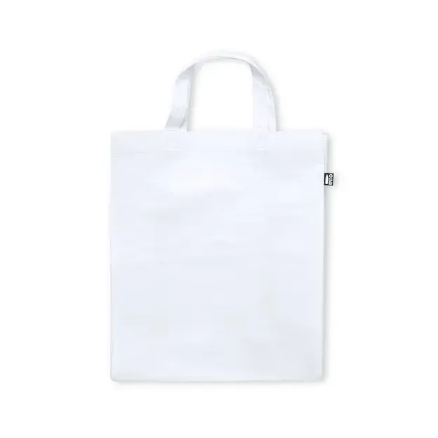 Tasche Okada