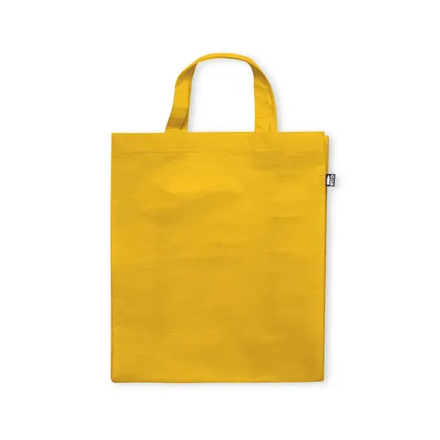 Tasche Okada