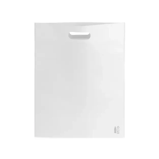 Tasche Dromeda