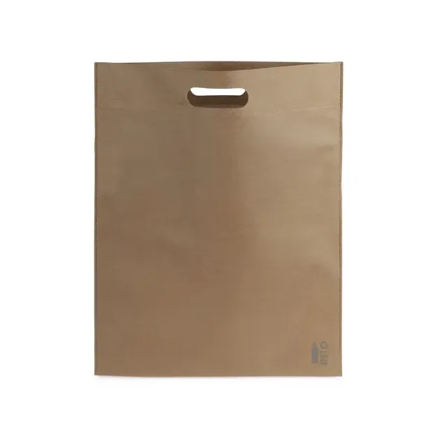 Tasche Dromeda