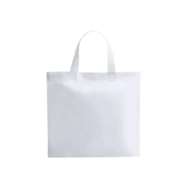 Sublimations Tasche Gwen