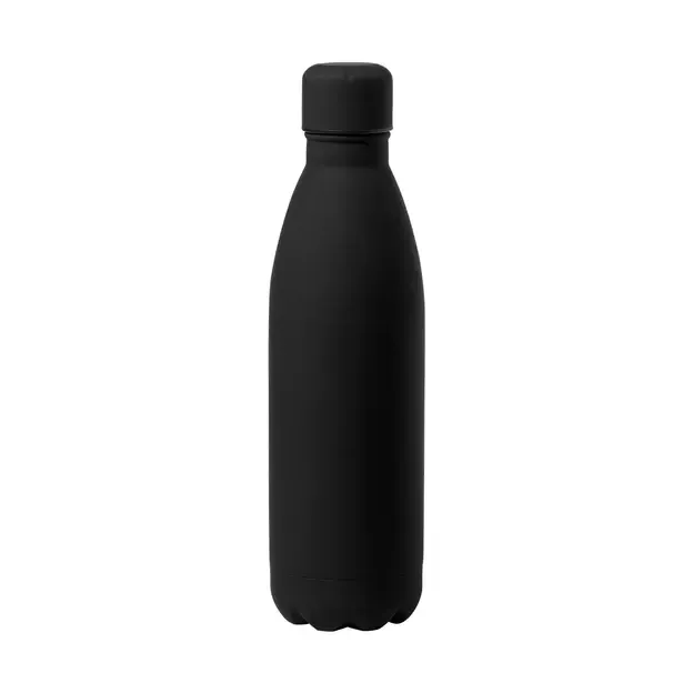 Trinkflasche Jenings