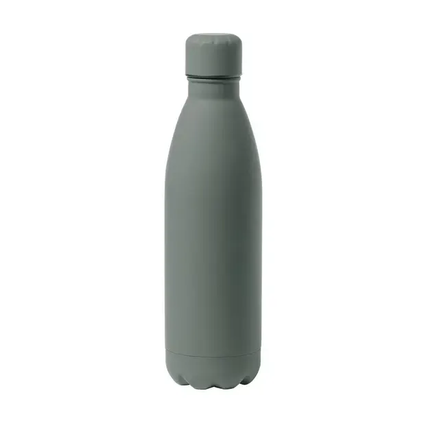 Trinkflasche Jenings