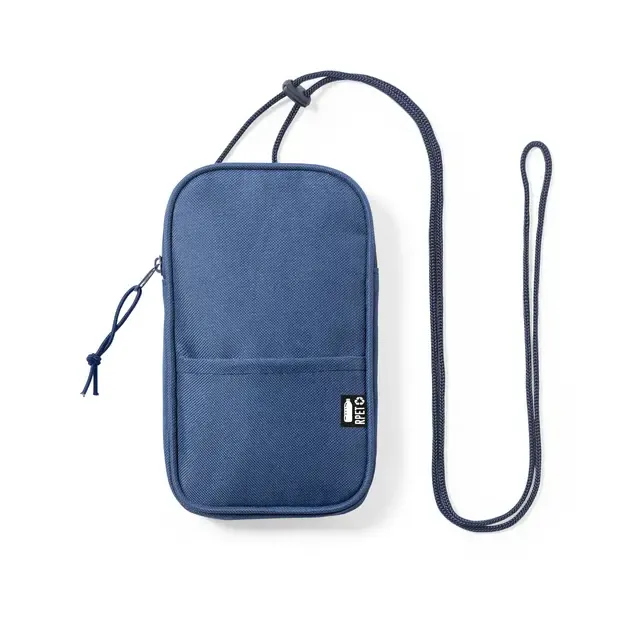 Mehrzwecktasche Landry