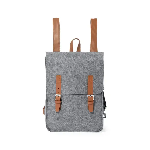 Rucksack Zakian