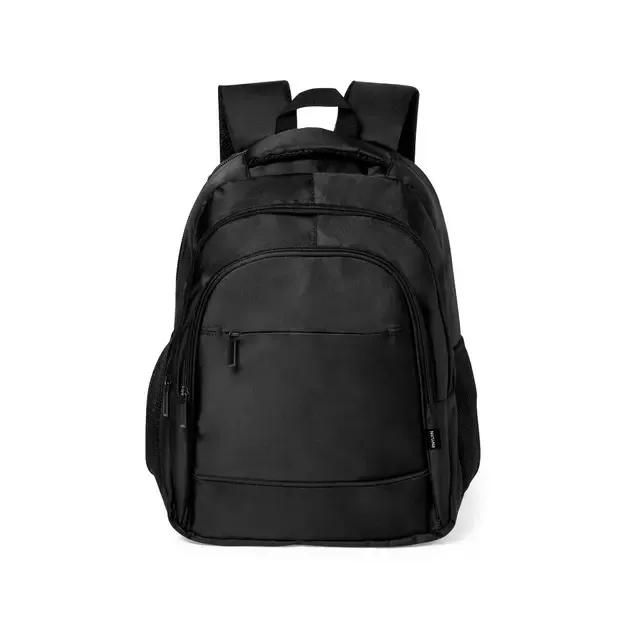 Rucksack Luffin
