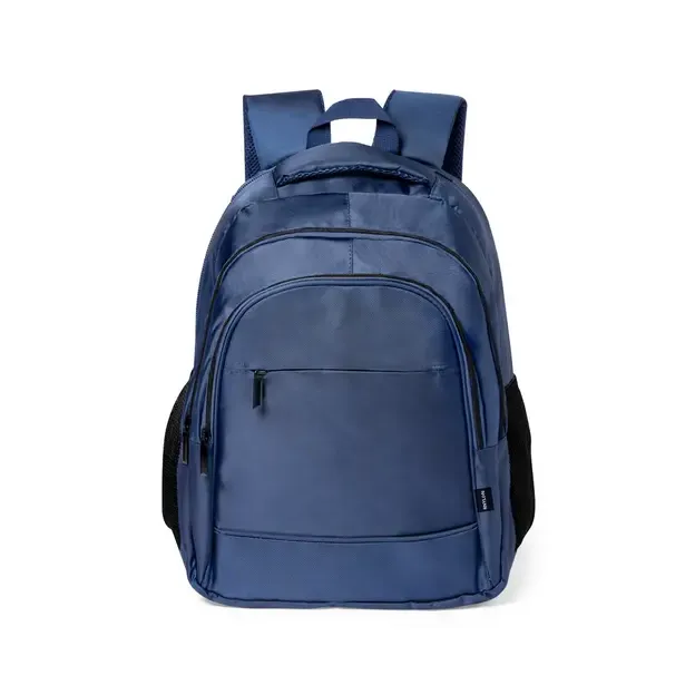 Rucksack Luffin