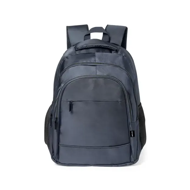 Rucksack Luffin