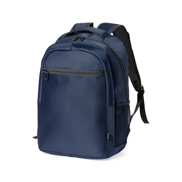 Rucksack Polack