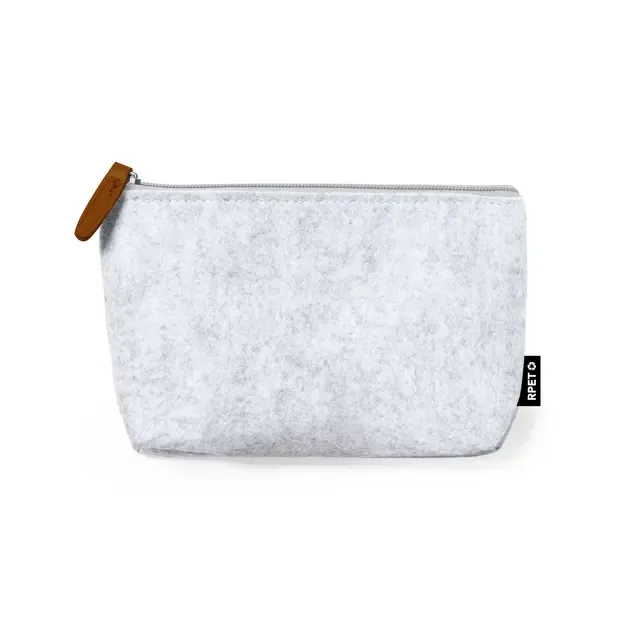 Mehrzwecktasche Bricex